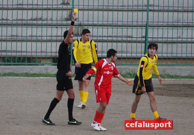 101208_Collesano 356y_tn.jpg